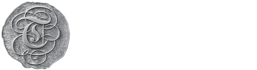 Talisman Awards - Indias Largest Manufacturer & Supplier of Premium Awards & Trophies | Best Customized Trophies Designs & Awards Manufacturer in Mumbai