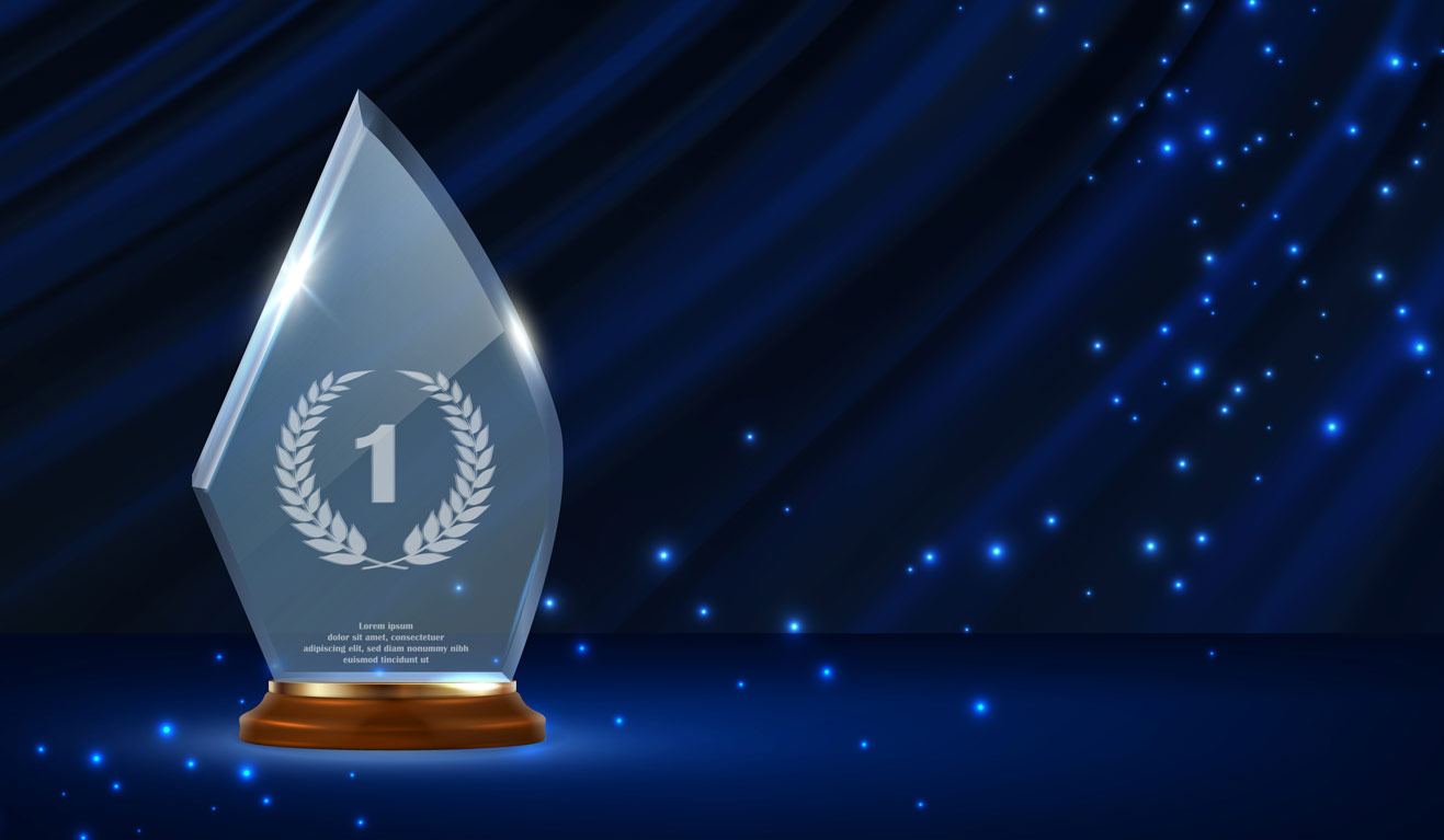 Award Ideas That Truly Boost Team Morale at Work