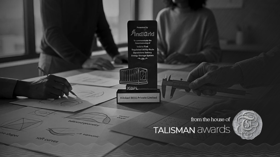 Expert Guide: Designing Inclusive Awards for Diverse Workforces and Communities